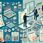 Financial Statements