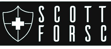 Scott Forsc